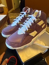 Nike Bo Jackson Sneakers for Men for Sale | Authenticity