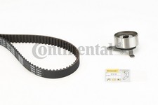 Kit de distribution Toyota CORONA