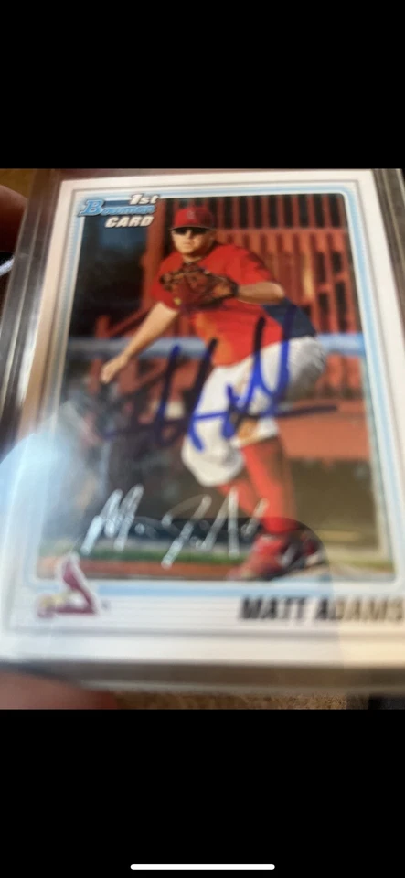 2010 bowman хром матовый adams авто новом состоянии - Изображение 2 из 2