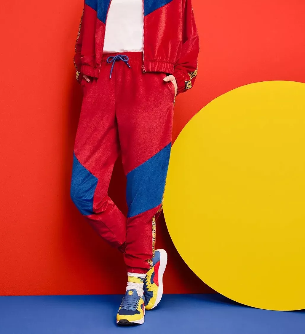 Lidl vetement online femme