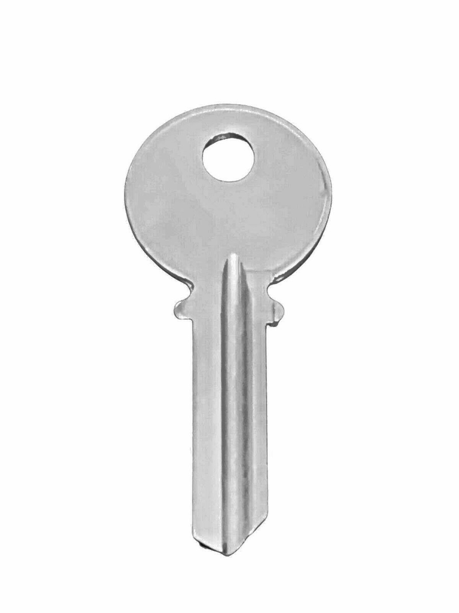 1 Keil Various Office Locks 1079 K1 KEI1 79 2K KEI2R 5KE2 K4 Key