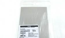 Microsoft Windows Server 2012 - License - 50 User Cal - OEM - Multilingual