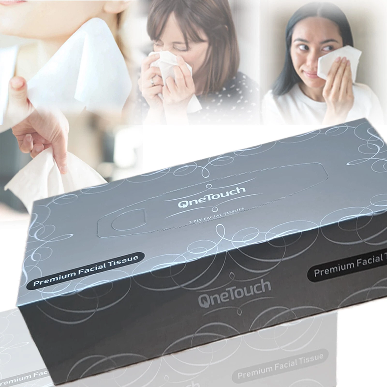 Related Product