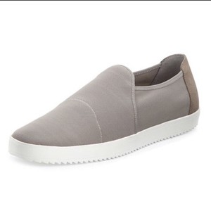 eileen fisher slip on sneakers