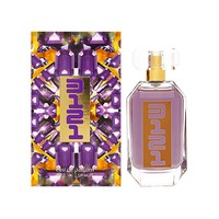3121 The Fragrance Collection Inspired By Prince - 1.7 Oz Eau De Parfum on sale 3121 The Fragrance Collection Inspired By Prince - 1.7 Oz Eau De Parfum on sale