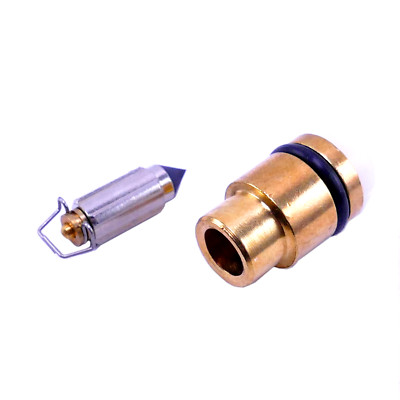Vergaser Schwimmernadel Sitz für Yamaha SR 500 SR500 1991-1999