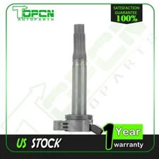 Ignition Coil For 2010-2017 Toyota Camry 2.5L l4 2006-2015 Lexus IS250 2.5L V6