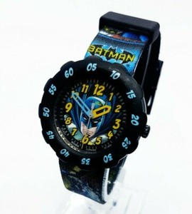 flik flak swiss watch