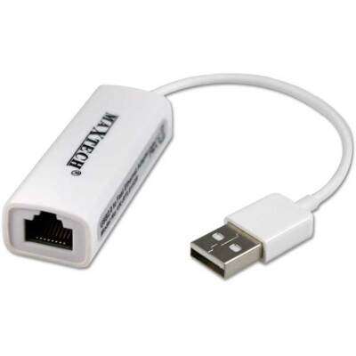 TP-Link UE306 – Adattatore USB 3.0 a Gigabit Ethernet RJ45 1000 Mbps per Nintendo Switch, PC e Mac