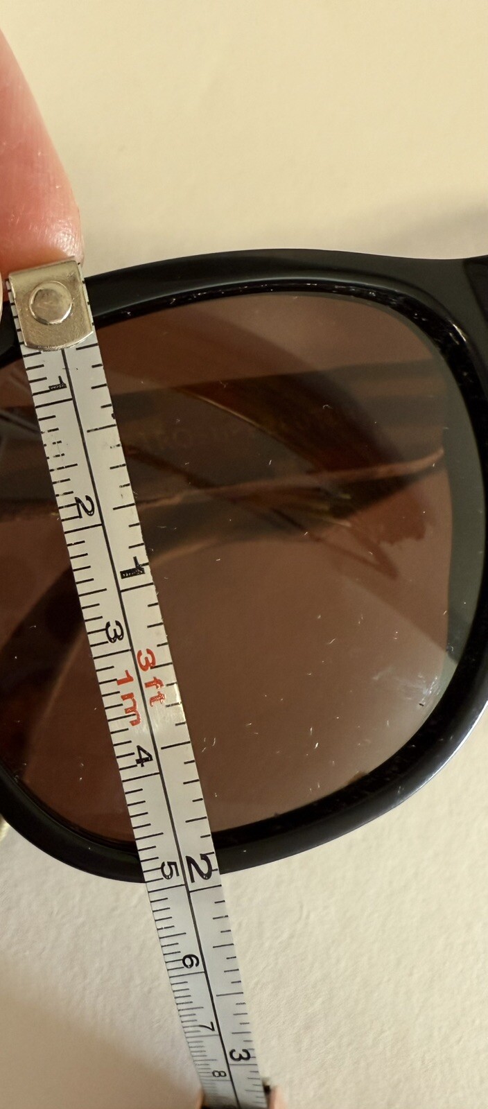 retrosuperfuture sunglasses Brown - image 10