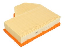 AIR FILTER C25112 MANN-FILTER I