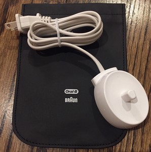 Аккумулятор braun 3757