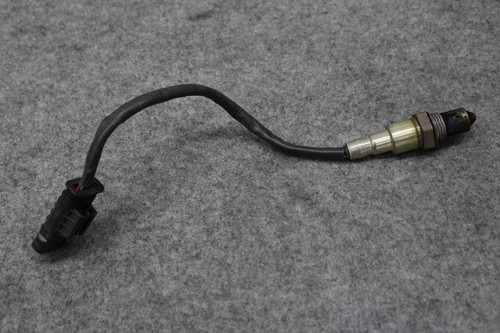 BMW F20 F30 F32 F10 F11 Lambdasonde 8570230 Sonde lambda probe Kat Katalysator