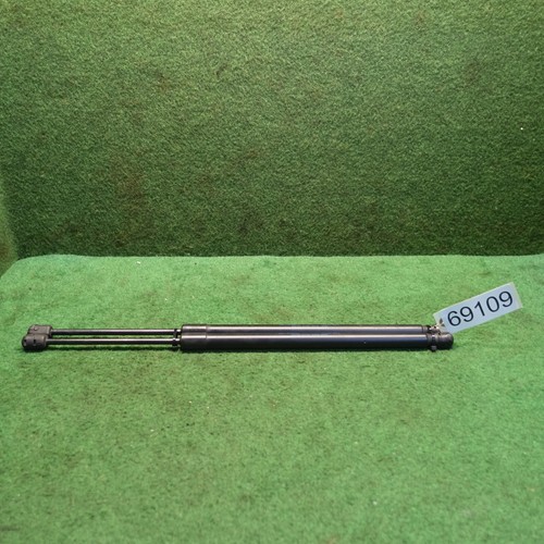 Heckklappendämpfer SET VW Touran (1T) 2.0TDi 100KW 136PS Bj.2004 1T0827550C