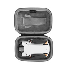 Drone Body Carry Case for Mini 3 Pro / Mini 3