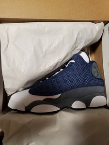 jordan 13 grade school