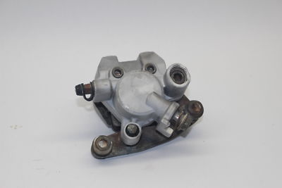 03-06 Kawasaki Kfx400 Left Front Brake 6662 | eBay UK