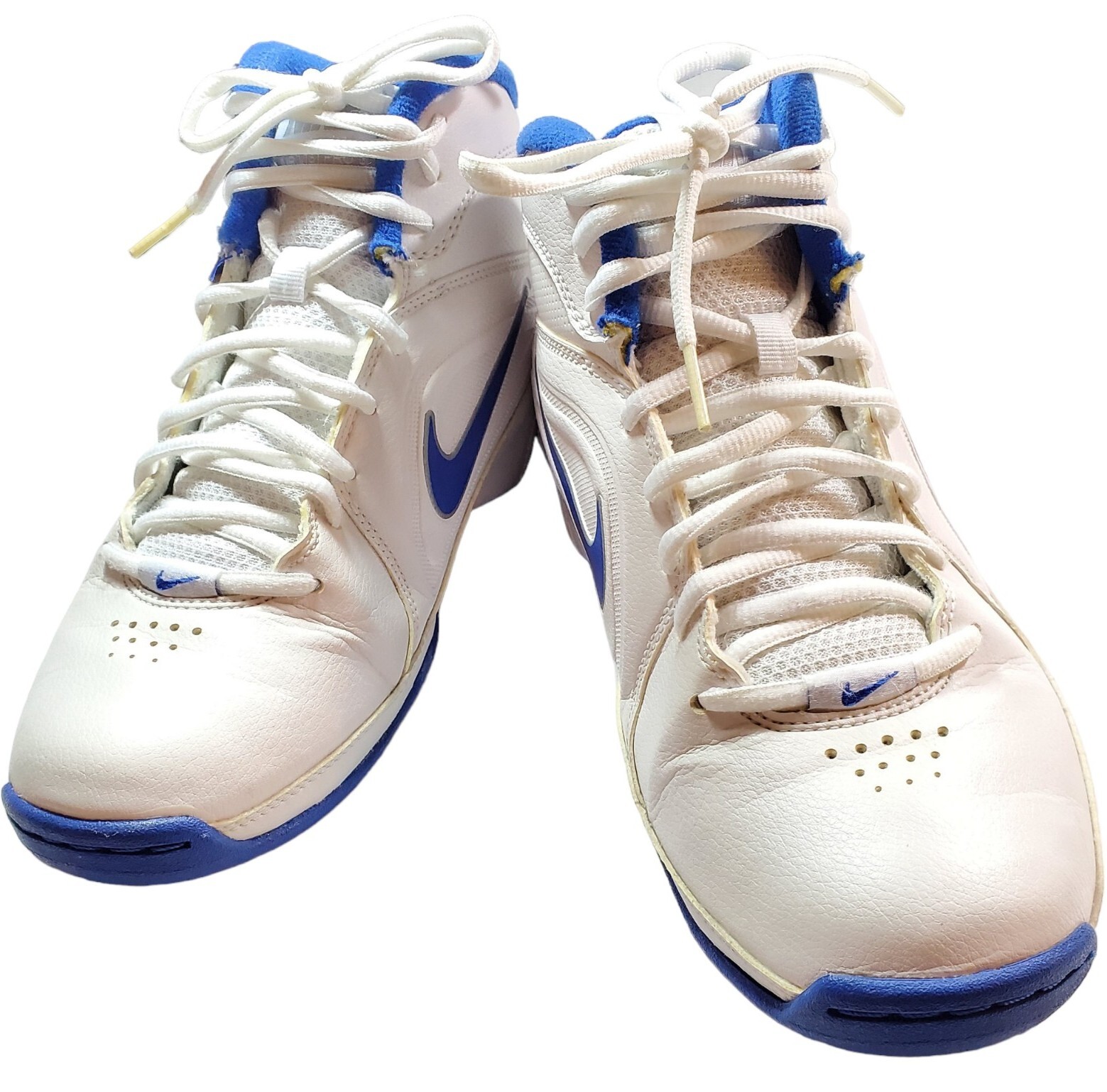 nike air visi pro 2 price