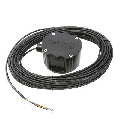US Automatic 070305 Vehicle Sensor Kit Exit Wand 5 Wire  Exit Vehicle Detector
