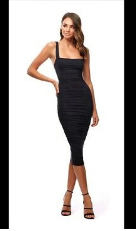 bodycon dresses melbourne