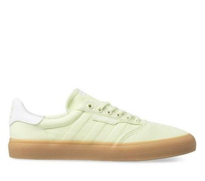 adidas 3mc gum