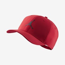 jordan 99 cap