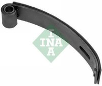 Original INA Spannschiene Steuerkette 555 0022 10 FüR Ford VW