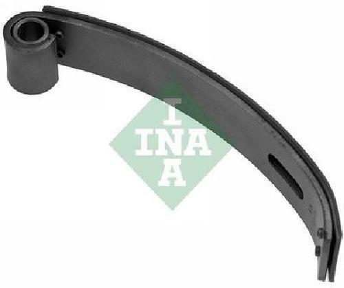 Original INA Spannschiene Steuerkette 555 0022 10 FüR Ford VW-image