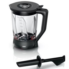 Bosch Mixeraufsatz 17006613 MUZ9MX2 ersetzt MUZ9MX1