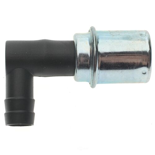 PCV Valve Standard Motor Products V345