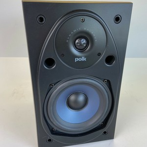 polk audio rt15i