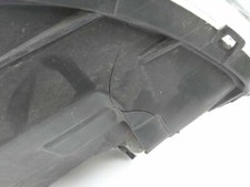 Feu avant (phare) Ssangyong KORANDO