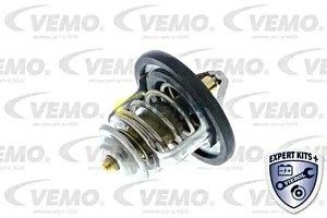 Engine Coolant Thermostat Fits DAIHATSU Cuore Sirion 