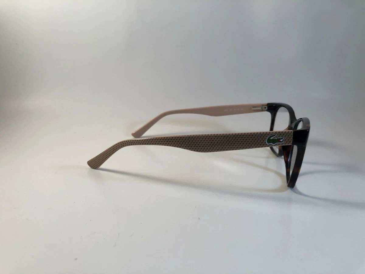 LACOSTE L2767 214 54 16 140 CHINA eBay
