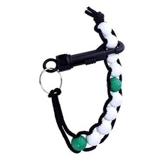 Golf Stroke Counter Score Keeper with Belt Clip