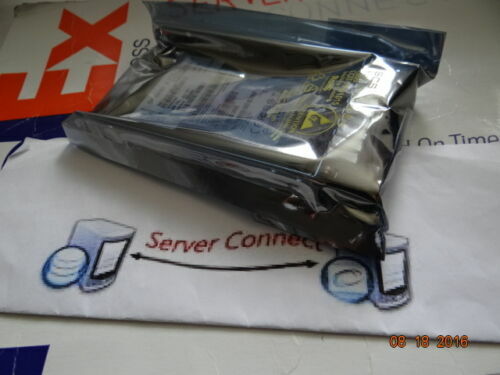 Lenovo Thinkpad X260 T460 P70 00JT547 Sierra EM7455 GOBI6000 4G LTE WWAN Module - Foto 3