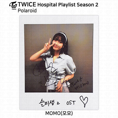 TWICE to croon their first OST for 'Hospital Playlist Season 2