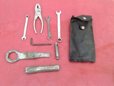 /\/\ｉｉ LEGO Parts - Black Technic, Pin Connector Plate with One