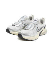 Size 6 - Nike V2K Run Summit White W for sale online | eBay