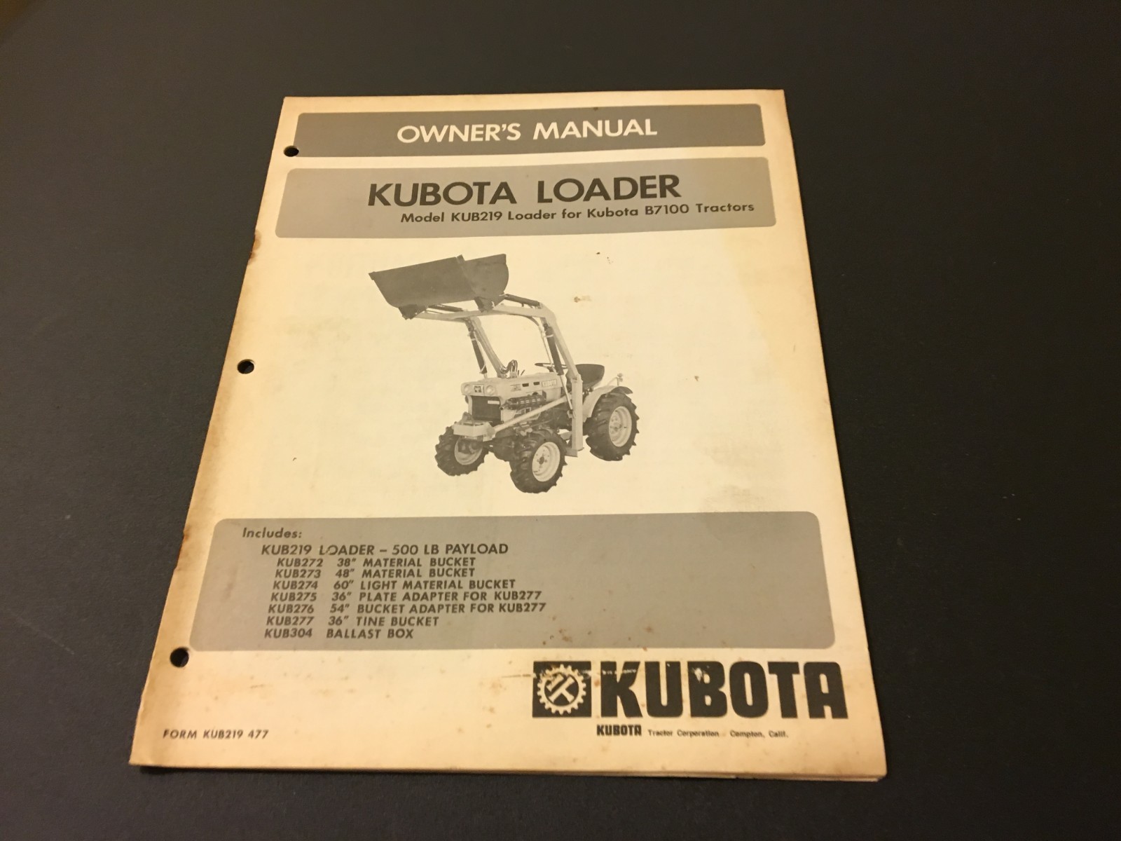 ... Norton Secured - powered by Verisign