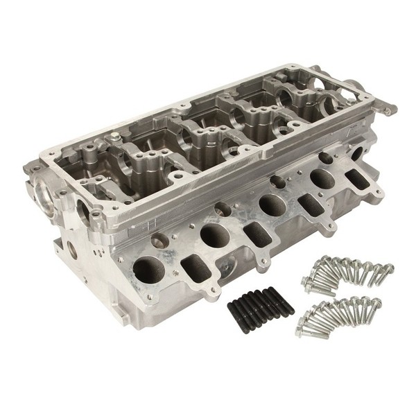 Zylinderkopf AMC 908725-image