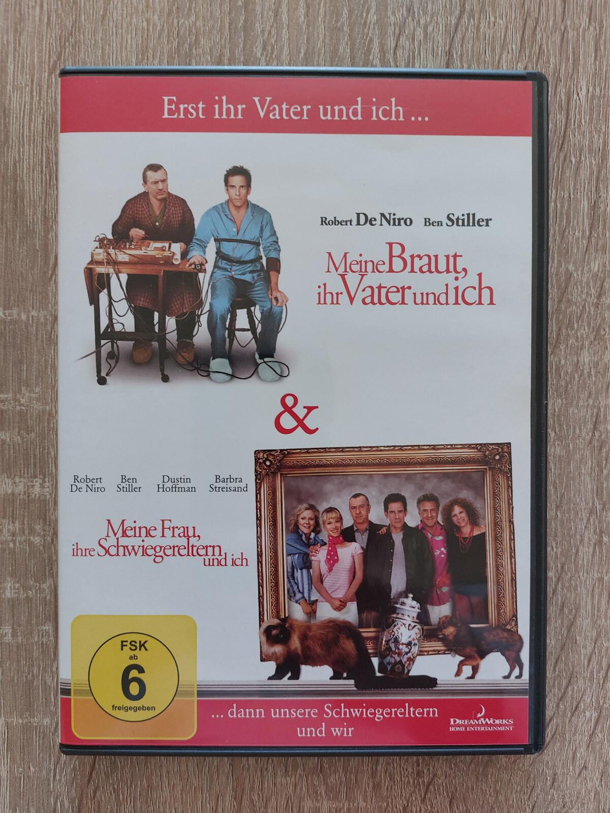 Bild 1 von 3