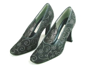 off the shoulder adidas dress