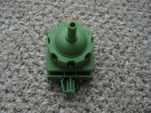 Hotpoint WMXTF742 Washing Machine Linear Pressure Switch