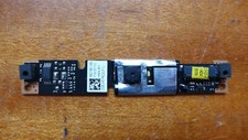   HP PROBOOK 4540S 4545S INTERNAL WEBCAM WEB CAMERA MODULE BOARD 682190-12345