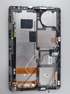 LED LCD Internal screen for Microsoft Surface Display LTL108HL01