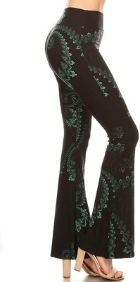 Leggings depot ultra soft cheap