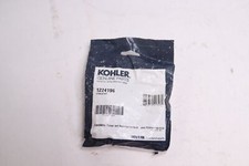 Kohler Hanger Kit 1224196