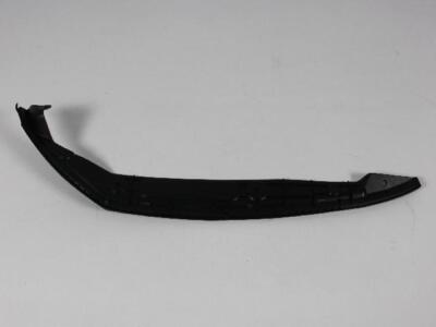 Genuine OEM Mopar Passenger Right Door Window Seal Mounted Weather For Dodge