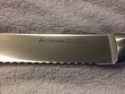Astercook Bread Knife X50Cr15 20cm-8” Bread Knife — photo 3